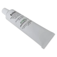 Special Application Couplants